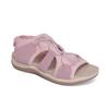 Sandalias Planas Deportivas Para Mujer, Zapatos Informales De Moda, Zapatillas De Malla Para Caminar, Correr, Playa, Tendencia,