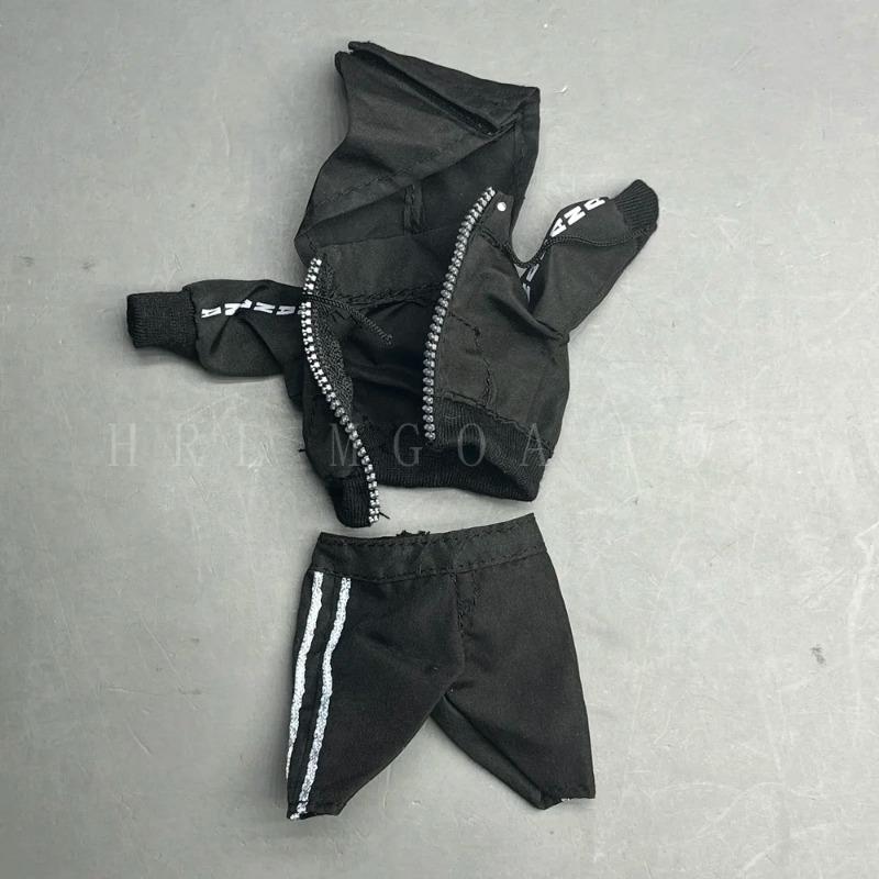 

Оригинал Может Выбрать 24 см OMG Мода Старшая Сестра Наряжать Девочки Многостилевая Одежда DIY Кукольные Аксессуары Игрушки