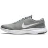 Flex Experience RN 7 'Wolf Grey White' Men's 908985-010