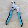 Car Clip Pliers Tools Efficient Multi-Functional Automotive Snap Pliers Easy Remove Fasteners Clips Buckles Rivets Open Panels
