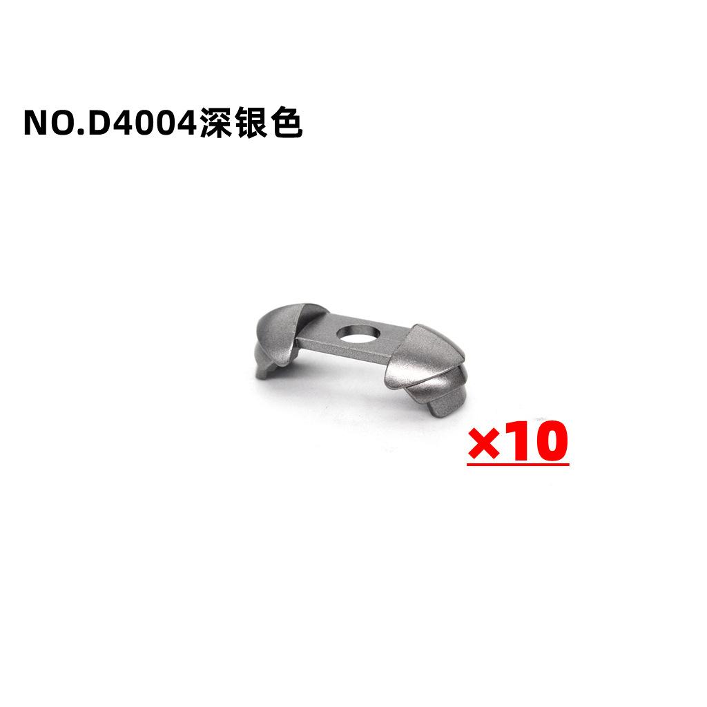 Mittelalterliche Militärburg Ritter Rüstung Bausteine Schulterpanzer Rüstungszubehör Roter Löwe Schwarzer Adler Waffensteine Spielzeug