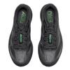 Adizero Evo Sl Adidas 'Black Lime Burst' KJ1364