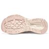 Skechers Stamina V2 PU Mecha Style Beach Sandals Women Sandals Pink Purple 119862-NTPR