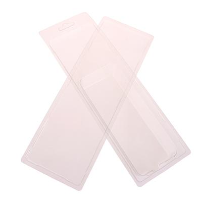 Car Toy Transparent Display Case 5 Car Puka Hotwheels Protective Shell Car Model Card Board Collect Boys Gift