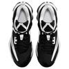Nike Giannis Immortality 3 EP Black White Sneakers DZ7534-003