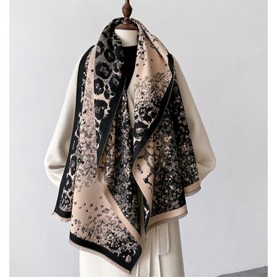 Accessori – Sciarpe e foulard