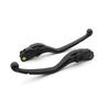 Fits R1200GS R1250GS R 1200 1250 RS/RT/R/GS K1600GT K1600GTL Lever Motorcycle Brake Lever Clutch Lever Front Control Handle (1 Set)