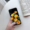 BH48 Watercolour Cacti Succulent Phone Case for Motorola Moto Edge 20 30 40 50 S30 Fusion Ultra Pro Neo Lite + G200 G23