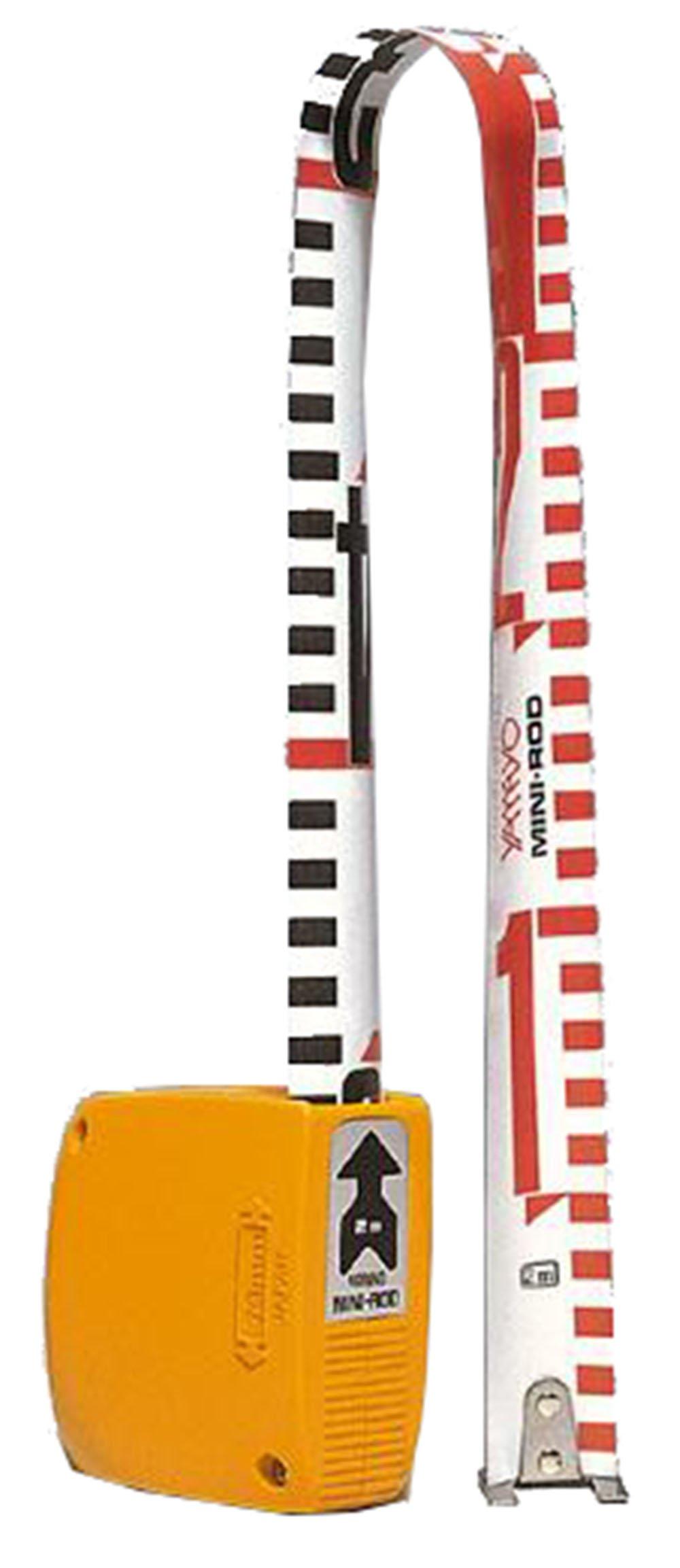 

YAMAYO Mini Rod 2m ML1