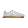 Originals Women's SAMBA OG W Casual Shoes
