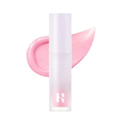 Blush Luminous Milkfit 4ml / 0.14 fl.oz. (3 Options)