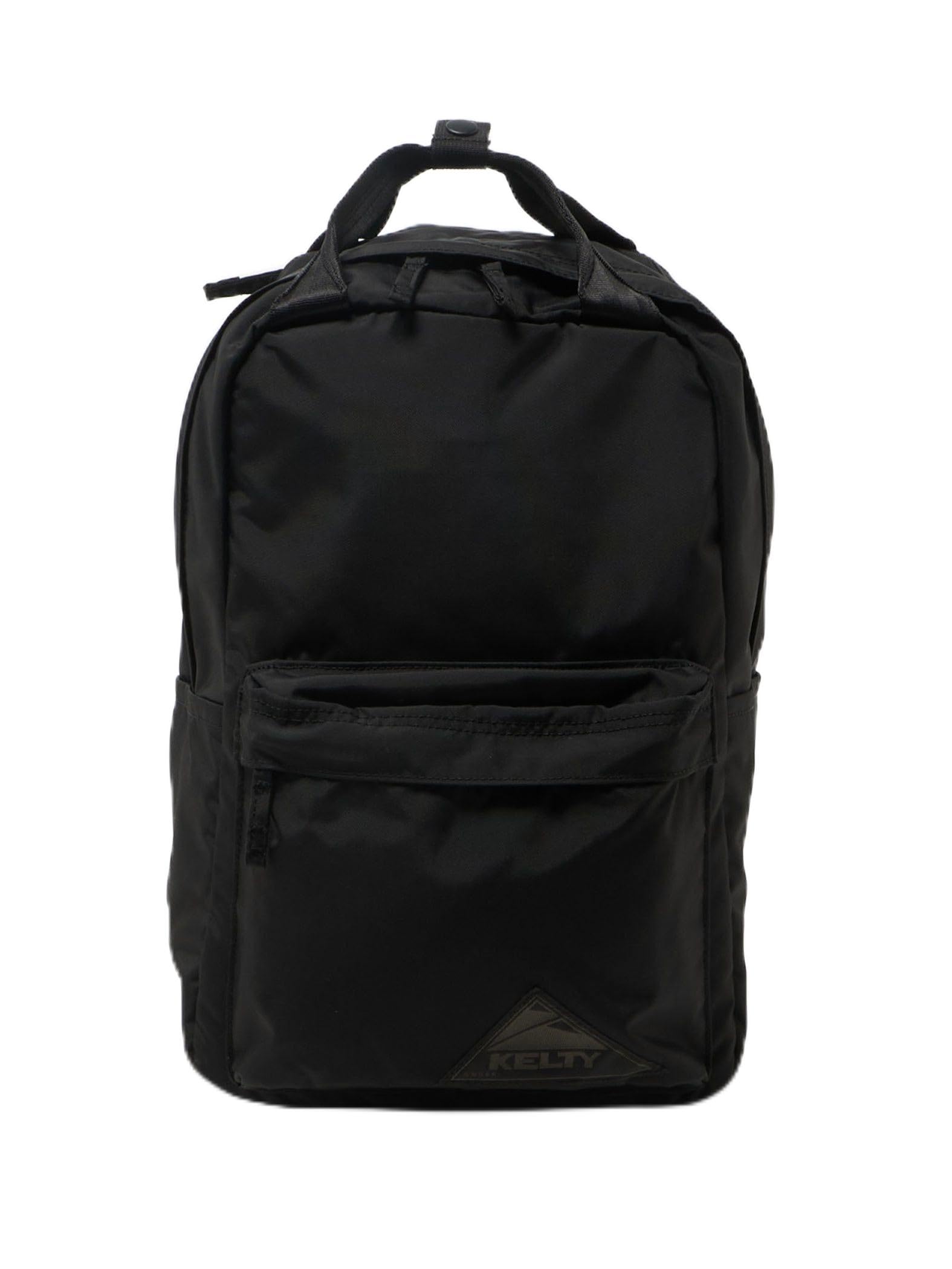 

[United Arrows Green Label Relaxing] Special Order KELTY GLR Urban Handle Tableland Daypack 32324991818 0900 BLACK(09) FREE