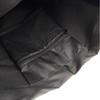 Ultra Lightweight Foldable Daypack, Adjustable Shoulder Strap Drawstring Storage Bag