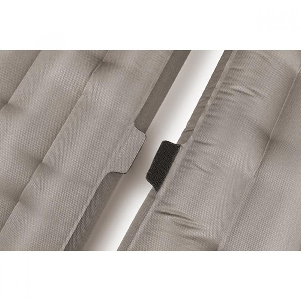 Snow Peak Compact Slim Mat Tm 088 [outdoor Mat]