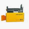 X20cBB82 B&R Series: Brand New, Genuine, with One-Year Warranty - Special Offer!