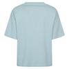Mountain Warehouse Womens/Ladies Garve Boxy T-Shirt