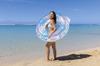 Igarashi Fabric Love Float 120cm with Rope RLB-122V