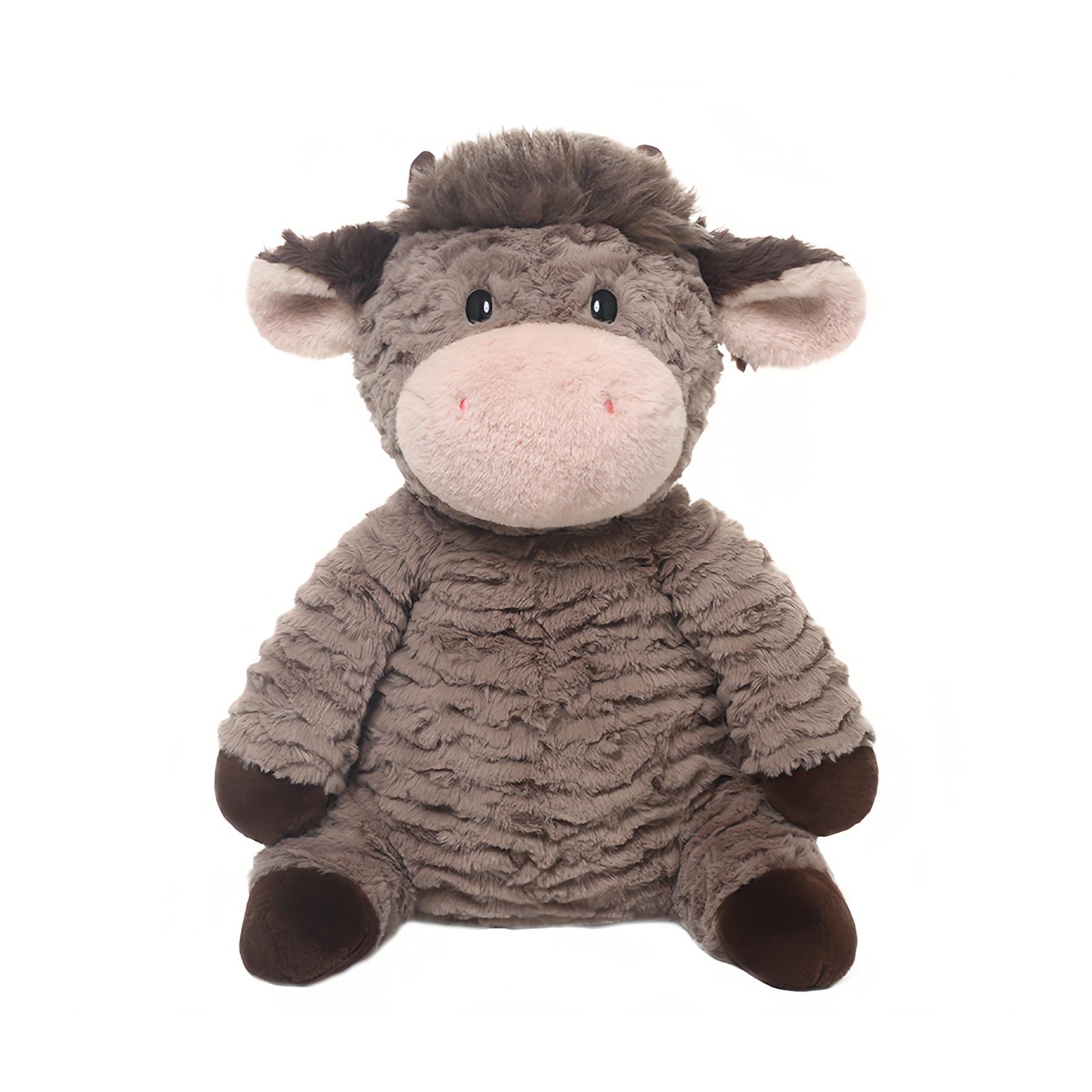 

Plush Toys, Cute And Soft Plush Dolls, Are Ideal For Home Decoration And Play, And Also Make Great Birthday Gifts For Children And Adults. One Size