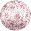 1pc Love Hearts Cat Size 5 Soccer Ball Professional Lightweight Durable Match Training Football Indoor &Outdoor Sports BallTraining Ball Y3