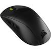 Kabellose Gaming-Maus - CORSAIR - M75 AIR WIRELESS - Ultraleicht - Schwarz