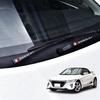 Wiper Sticker Set of 4 S660 Compatible with JW Series