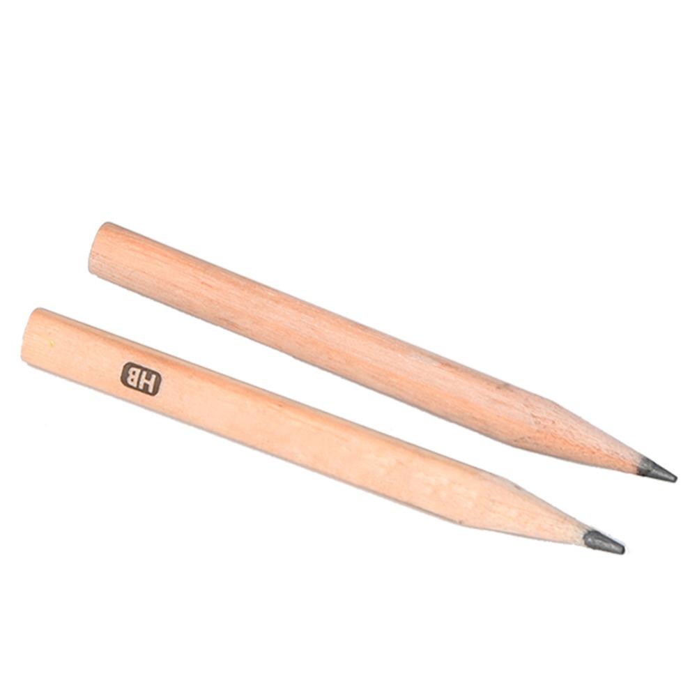 3pcs Stainless Steel Woodworking Center Finder Wood Center Finding Marker Silver Centering Tool Center Line Scriber Woodworking
