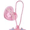Sanrio Rilu Rilu Fairilu Name Tag 981907