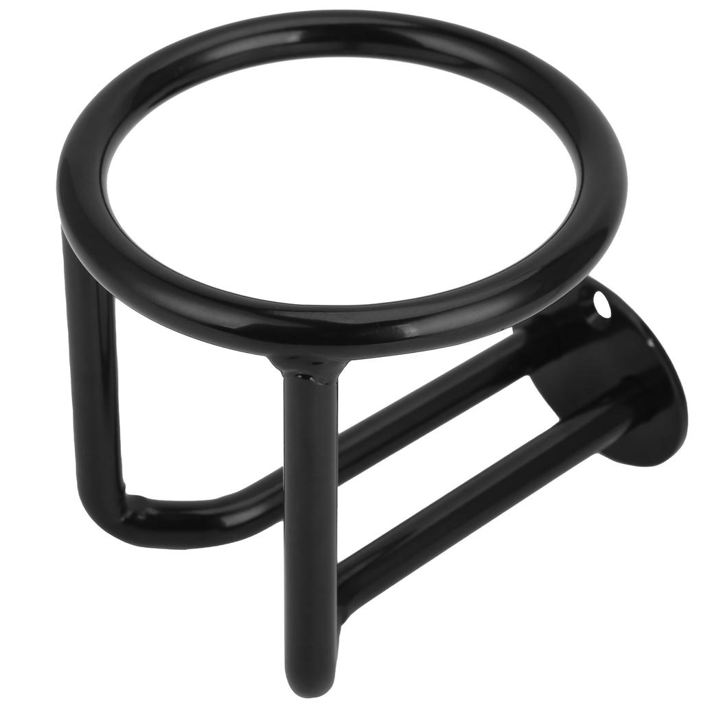 Boat Ring Cup Holder Stainless Steel for Marine Yacht Boat Truck Marine Hardware