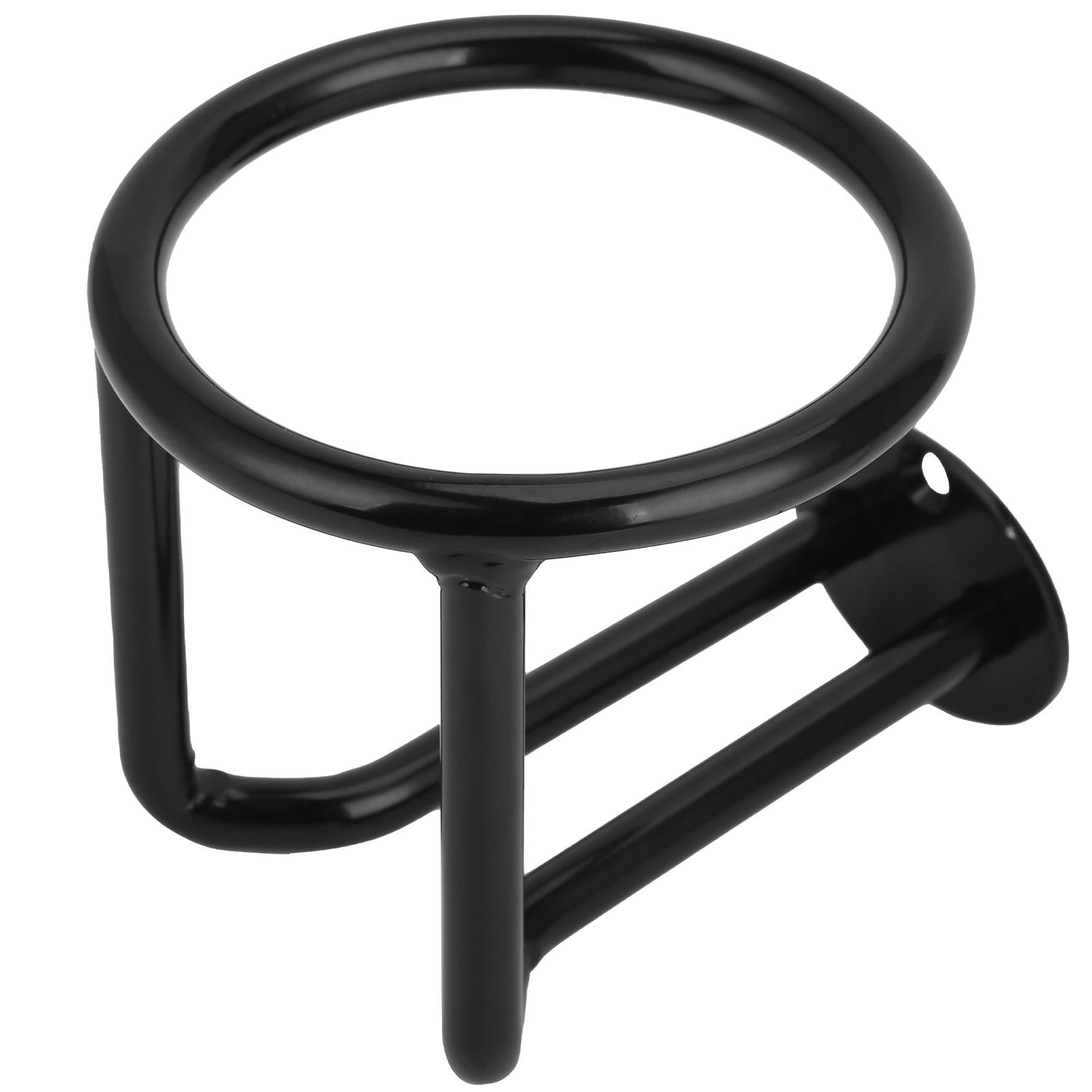 

Boat Ring Cup Holder Stainless Steel for Marine Yacht Boat Truck Marine Hardware
