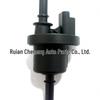 Renault Solenoid Valve (Part Numbers: 6001543631, 8200024427, 8200248821, 8200660852)