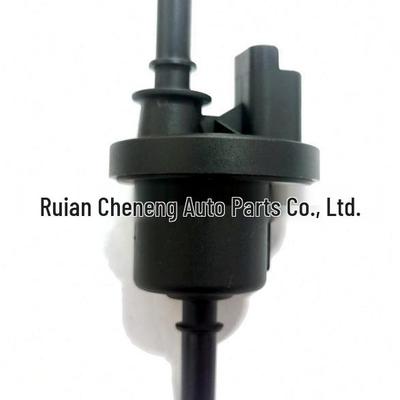Válvula Solenoide Renault (Números de peças: 6001543631, 8200024427, 8200248821, 8200660852)