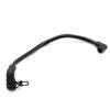1x Crankcase Ventilation Hose PCV  Fits For 2007-2012 Dodge Jeep 3.7L 53032993AF