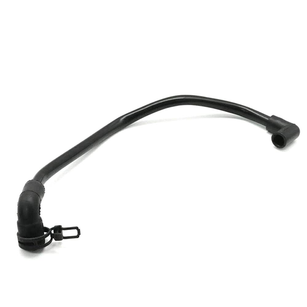 1x Crankcase Ventilation Hose PCV  Fits For 2007-2012 Dodge Jeep 3.7L 53032993AF