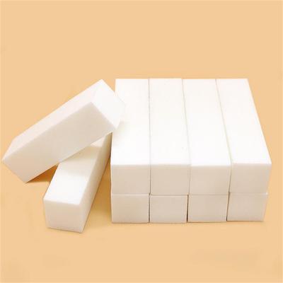 5/10/20/50Pcs Sponge Nail Buffer Nail File Polisher Block Manicure Pedicure Files Sanding Polishing Professional Nail Art Tools