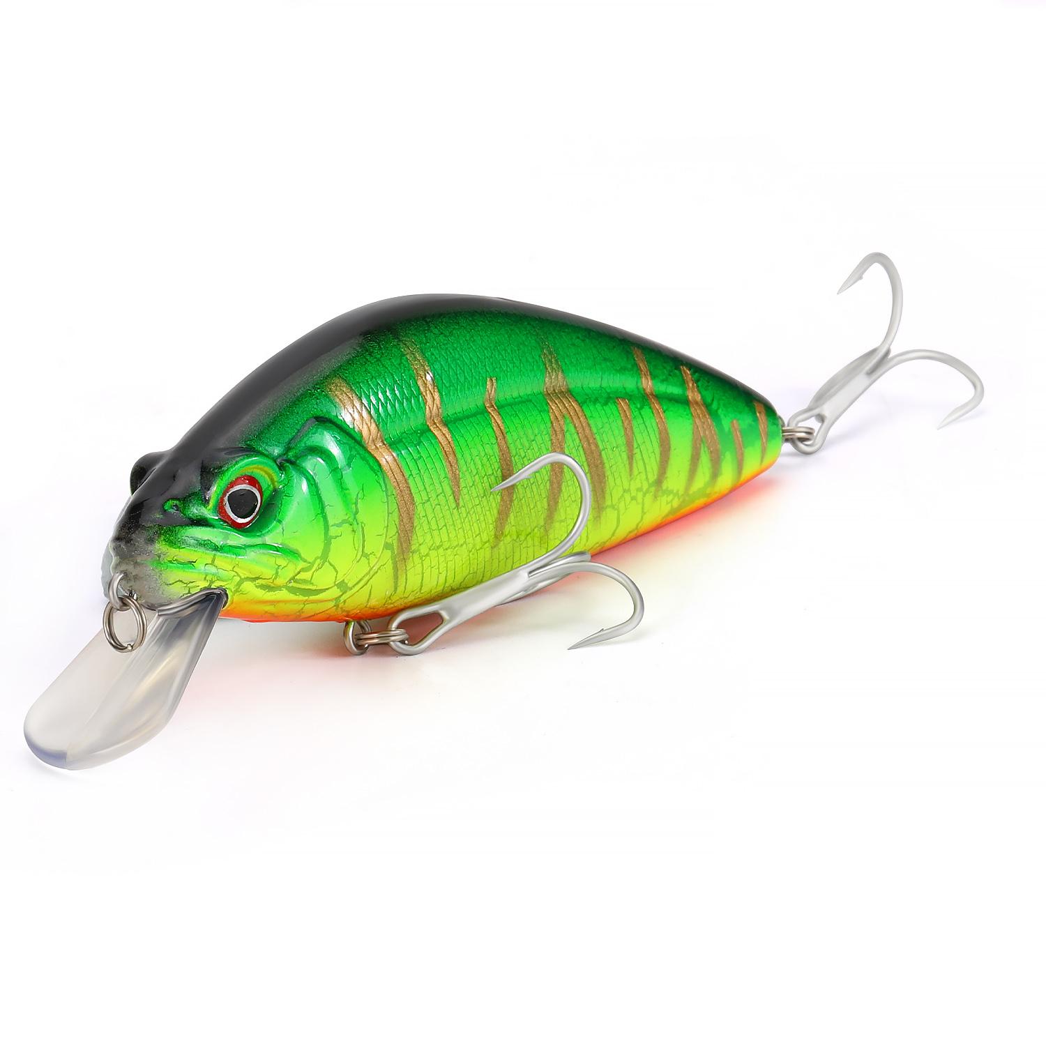 

Блесны Минноу 34г Джиг Приманка Рыбалка Крэнки Крючки Наборы Де Песка Полный Набор Приманок для Рыбалки на Окуня и Карпа