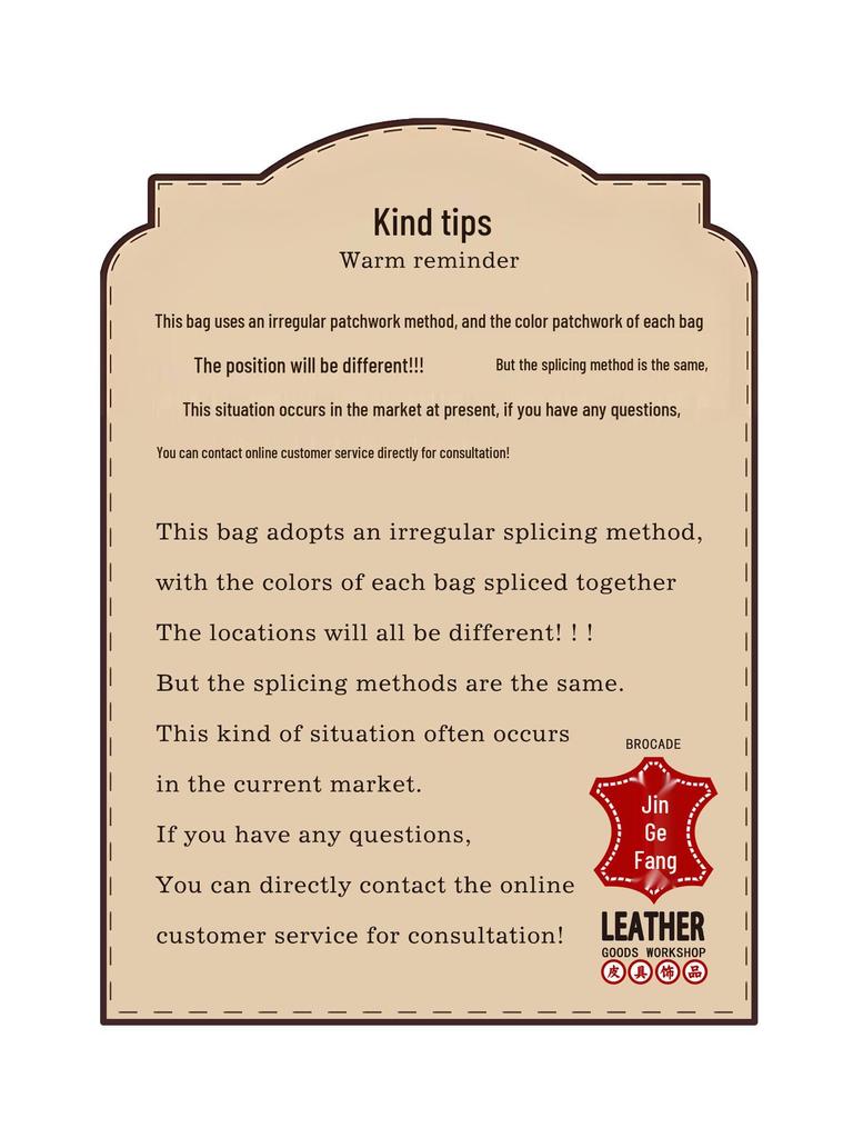 Large Capacity Cowhide Tote: European & American Soft Leather Women's Handbag, Fashionable Single Shoulder Commuter Bag