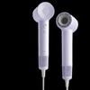 LAIFEN SE Lite High-Speed Hair Dryer
