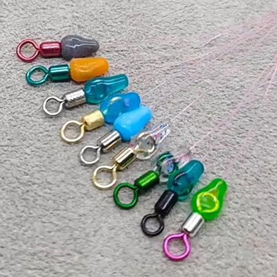 Pesca – Outros acessórios de pesca