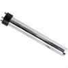 Multipurpose Adjustable Microscope Stand Holder Heavy Duty Iron Construction For Academic Research And Observation Needs