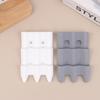 1Pc Dart Display Rack Wall Mount Holds 9 Darts Sturdy Polypropylene Dart Organizer For Home Game Room Gift For Players