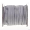 Naehgarn Leather Sewing Thread for Shoes Luggage, 80m 2mm
