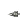 14/40T, KTM250 300 Unidirectional 82612R Motor Head 55440126000 (matched By The Main Engine Factory)