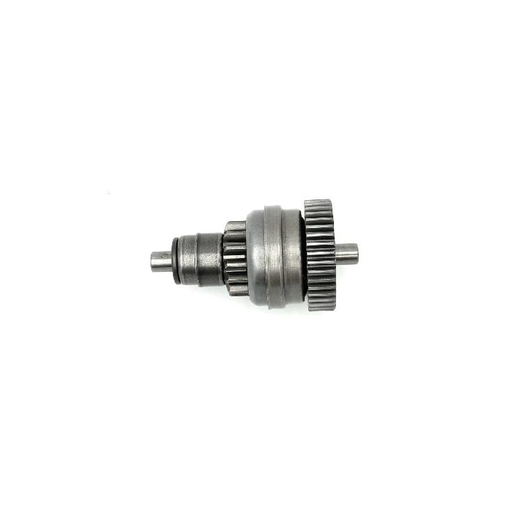 14/40T, KTM250 300 Unidirectional 82612R Motor Head 55440126000 (matched By The Main Engine Factory)