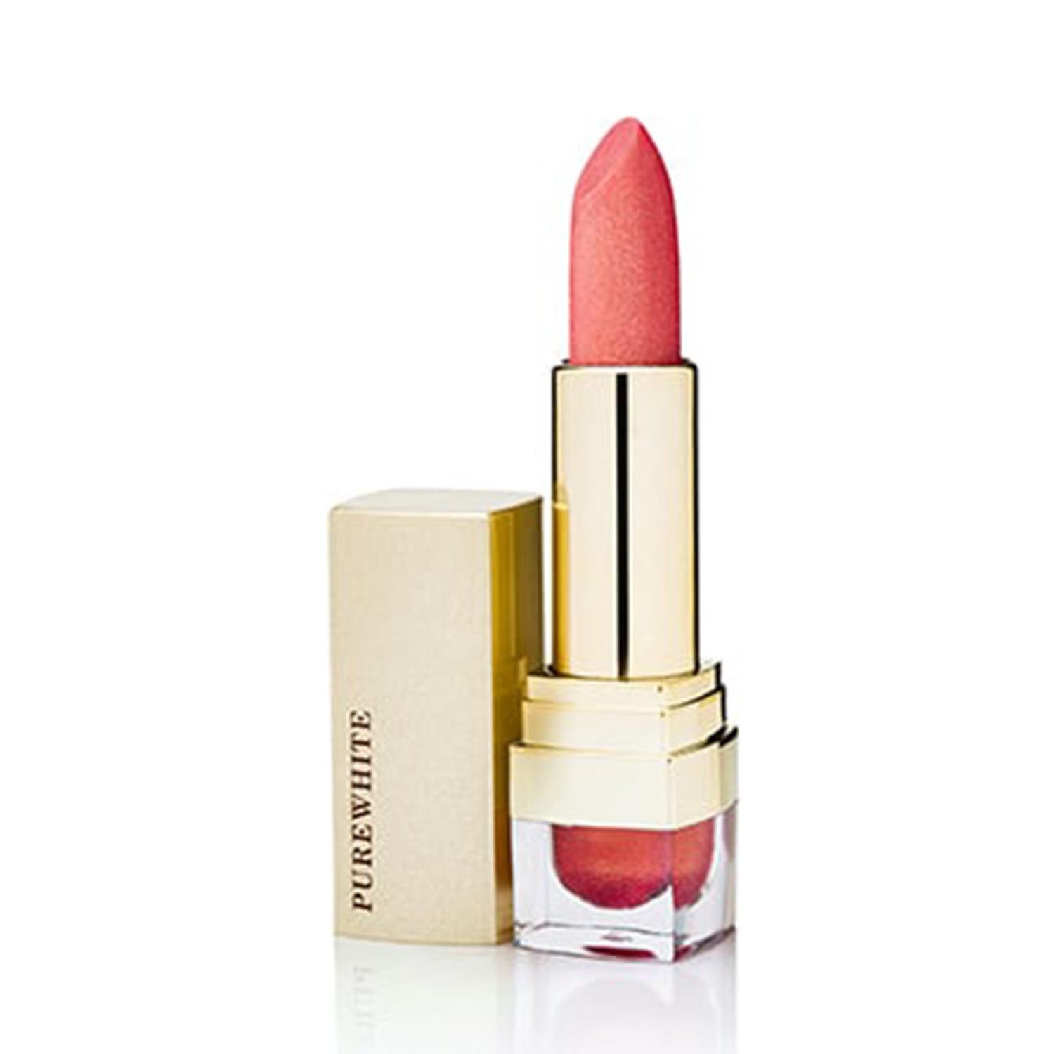 

Couleur Caramel Gloss Barra De Labios 907 Rose Corail 9мл
