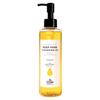 Dr. Orga Deep Pore Cleansing Oil, 1 Pcs, 210ml