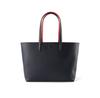 Lacoste Anna Bag
