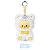 Pre-order SKZOO Every Where All Around the World In SEOUL Secret Key Ring Toy Ver.