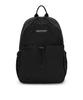 Discovery Expedition Lea Mini Backpack (Black)