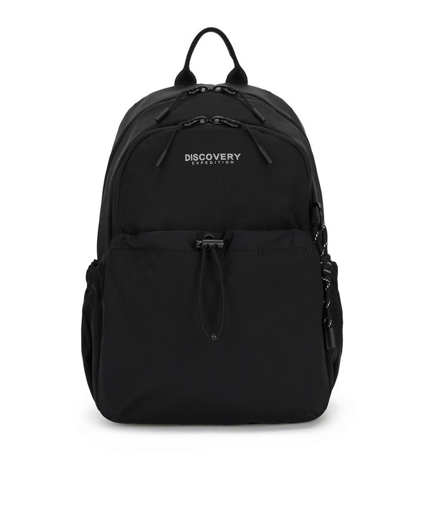 Discovery Expedition Lea Mini Backpack (Black)