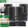 KaYouLa Professional Conference & Stage Audio-Video System (CN version)